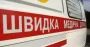 Удар БпЛА по Одесі: 9 постраждалих, більшість – у лікарні