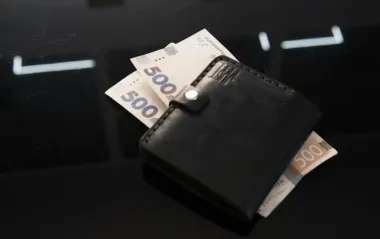 Українські безробітні назвали бажаний рівень зарплат