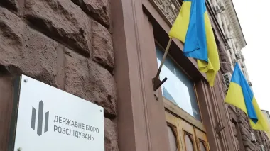 MP Shevchenko notified of suspicion in tens of millions fraud, involvement of former minister Kubrakov in this crime being investigated