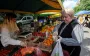 Продаж лише зранку? Які продукти заборонили на ярмарках Києва після обіду й чому