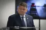 Залужний назвав "складне завдання" України у відносинах із США