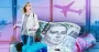 Можно потребовать деньги с работодателя: кто имеет право на компенсацию
