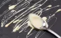Забудьте про побутову хімію: 5 харчових продуктів, які допоможуть у прибиранні