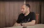Никаких дел: Кубраков рассказал об отношениях с Шевченко, подозреваемым в сделке на 14 миллионов