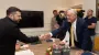 Trump's envoy Kellogg to visit Ukraine for one week