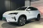 Самые популярные электрокары в Украине: какие автомобили чаще всего выбирают украинцы в разных регионах