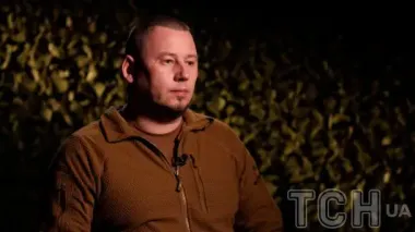 В Україні розробляють перехоплювачі "Кинджалів" і "Цирконів" — що заявили в ОП