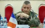French Chief of Staff Burkart: Russia’s war against Ukraine is a strategic attempt to destroy NATO