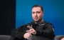 Северная Корея обеспечивает для России почти половину боеприпасов, - Буданов