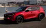 Вперше гібрид. Mazda CX-5 нового покоління показали офіційно: ось як вона виглядає
