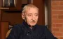 Жена Игоря Поклада рассказала о его последних мгновениях жизни: "Ушел под звуки шахедов"