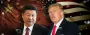 Встреча Трампа и Си Цзиньпина: Рубио заявил о высокой вероятности переговоров