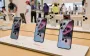 Huawei випустив новий смартфон з унікальною камерою і неймовірною деталізацією