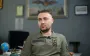 Буданов "знает больше" о Трампе и намекнул на передачу важного оружия Украине
