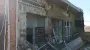 Russian strike on medical facility in Kherson Oblast: body found under rubble