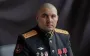 У РФ поховали командира морпіхів, який міг загинути після удару ЗСУ по Курській області