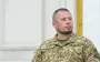 "Ми здивуємо світ": Паліса натякнув на розробку ППО проти "Кинджалів" та "Цирконів"