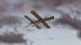 "Russia is attacking with various types of UAVs". The National Guard described the situation in the Pokrovsky direction
