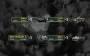 Ukrainian kamikaze drone destroys enemy Pantsir-S1 ADMGS worth $14 million. VIDEO