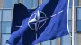 Генерал США: Альянсу слід нарощувати арсенал ракет дальньої дії для стримування РФ