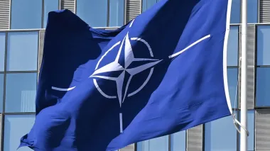Генерал США: Альянсу слід нарощувати арсенал ракет дальньої дії для стримування РФ
