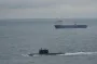 У Франції б’ють на сполох: Росія веде підозрілу активність під водою та в космосі