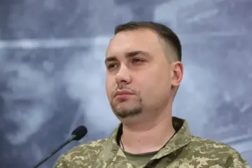 Скільки зброї Росія отримує від КНДР: Буданов назвав цифру