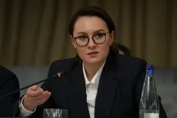 ДТЕК одним з перших став учасником "Хартії стійкості людського капіталу" України та ЄБРР
