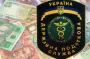 Мобилизированные ФЛП освобождены от налогов на время службы: как это будет работать