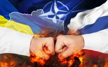 Росія визначилася з головним ворогом у Європі — Le Figaro