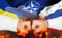 Росія визначилася з головним ворогом у Європі — Le Figaro