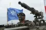 "Шахеды", диверсии, кибератаки: как РФ планирует нападать на Польшу и почему там не будет повторения Украины