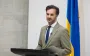 У МЗС натякнули на нові зустрічі з США, але про візит Келлога мовчать