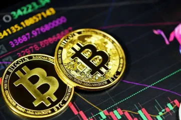 Деньги будущего уже в Запорожье: что такое крипта и почему все о ней говоря