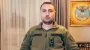Russia's war against Ukraine. Budanov made a statement regarding the possibility of a ceasefire