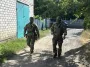 Без решения суда: у главы Центра противодействия коррупции Шабунина проводят обыски — детали