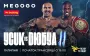 betking - спонсор показу бою-реваншу Усик - Дюбуа на MEGOGO