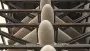 Ukraine's aerial terror. Russia significantly scaled up production of shaheeds