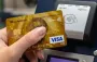 Приватбанк предлагает клиентам экономить на оплате различных услуг картой: какие условия