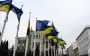 Україна завершила п’ятий з шести скринінгів ЄС
