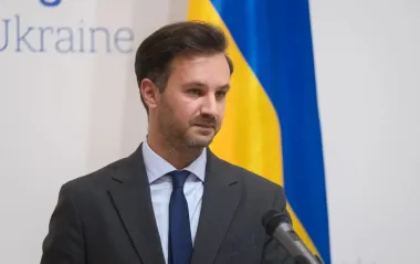Не лише Patriot: Україна домовляється з Європою про нові системи ППО