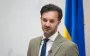 МЗС про заміну послів: буде 20 указів про звільнення та призначення