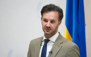 МЗС про заміну послів: буде 20 указів про звільнення та призначення
