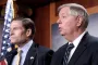 Senate seeks to hit Russia with sanctions over Ukraine — but Trump wants to control the Putin smackdown