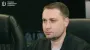 "Якщо виживу": Буданов хоче лишатися на чолі ГУР до кінця війни з Росією