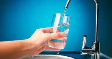 На Дніпропетровщині встановлять 25 чеських систем очищення води на $6,75 млн
