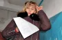 Українцям пробачать борги за комуналку: за які послуги можна не платити під час війни