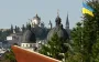 8 несподіваних фактів про Львів, про які рідко пишуть у путівниках