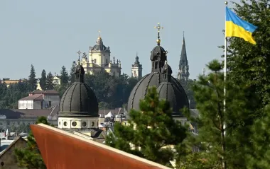 8 несподіваних фактів про Львів, про які рідко пишуть у путівниках