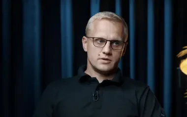 У ЦПК повідомили деталі обшуків у Шабуніна і відреагували на підозри